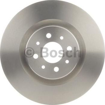 BOSCH 0 986 479 570 - Kočioni disk www.molydon.hr