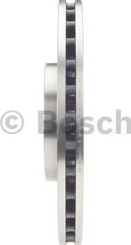 BOSCH 0 986 479 570 - Kočioni disk www.molydon.hr