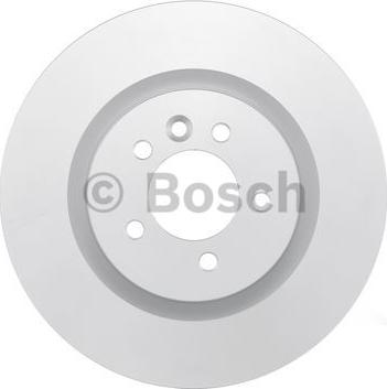 BOSCH 0 986 479 578 - Kočioni disk www.molydon.hr