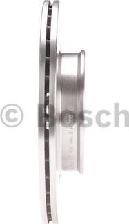 BOSCH 0 986 479 577 - Kočioni disk www.molydon.hr