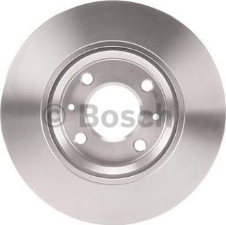 BOSCH 0 986 479 577 - Kočioni disk www.molydon.hr