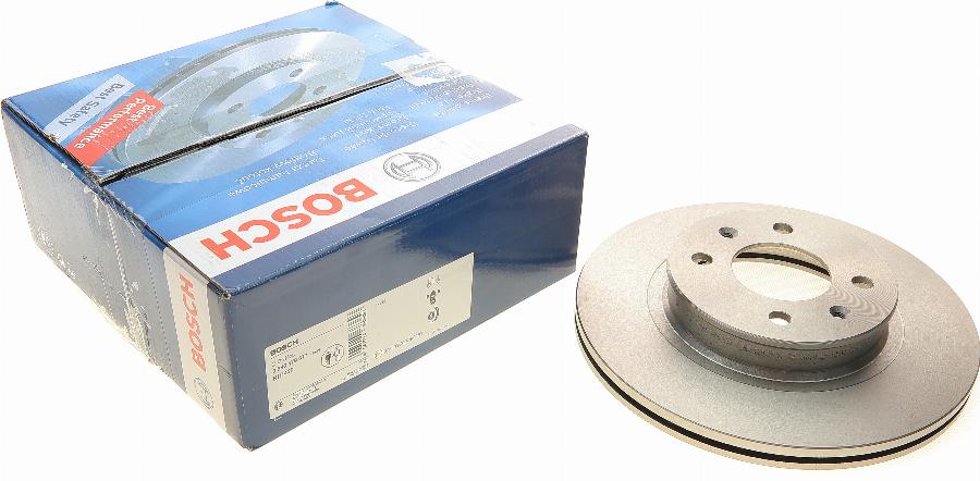 BOSCH 0 986 479 577 - Kočioni disk www.molydon.hr