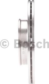 BOSCH 0 986 479 577 - Kočioni disk www.molydon.hr