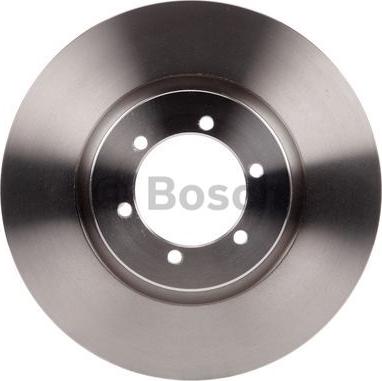 BOSCH 0 986 479 694 - Kočioni disk www.molydon.hr