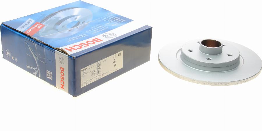 BOSCH 0 986 479 695 - Kočioni disk www.molydon.hr