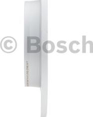 BOSCH 0 986 479 691 - Kočioni disk www.molydon.hr