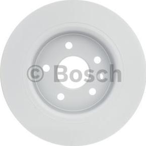 BOSCH 0 986 479 691 - Kočioni disk www.molydon.hr