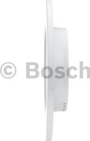 BOSCH 0 986 479 691 - Kočioni disk www.molydon.hr