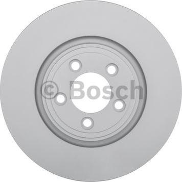 BOSCH 0 986 479 698 - Kočioni disk www.molydon.hr