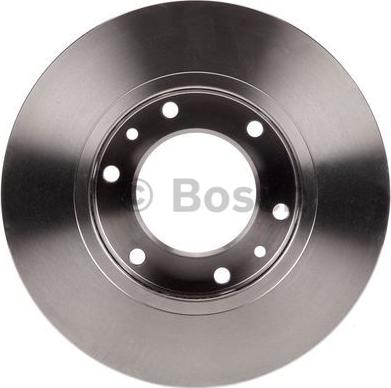 BOSCH 0 986 479 693 - Kočioni disk www.molydon.hr