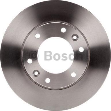 BOSCH 0 986 479 693 - Kočioni disk www.molydon.hr