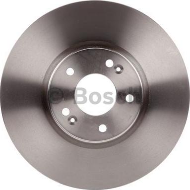 BOSCH 0 986 479 692 - Kočioni disk www.molydon.hr