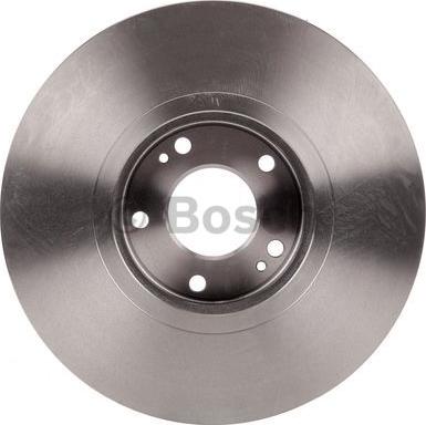 BOSCH 0 986 479 692 - Kočioni disk www.molydon.hr