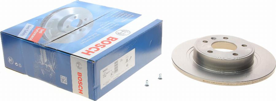 BOSCH 0 986 479 646 - Kočioni disk www.molydon.hr