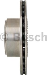 BOSCH 0 986 479 640 - Kočioni disk www.molydon.hr