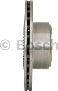 BOSCH 0 986 479 640 - Kočioni disk www.molydon.hr