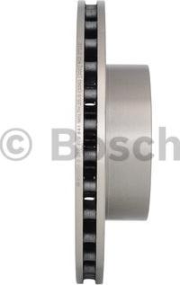 BOSCH 0 986 479 641 - Kočioni disk www.molydon.hr