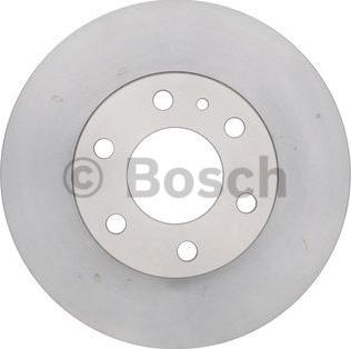 BOSCH 0 986 479 641 - Kočioni disk www.molydon.hr