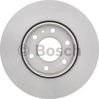 BOSCH 0 986 479 641 - Kočioni disk www.molydon.hr