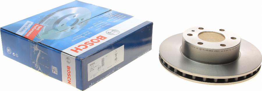 BOSCH 0 986 479 641 - Kočioni disk www.molydon.hr