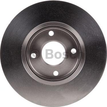 BOSCH 0 986 479 659 - Kočioni disk www.molydon.hr