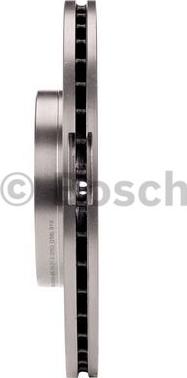 BOSCH 0 986 479 659 - Kočioni disk www.molydon.hr