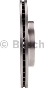 BOSCH 0 986 479 659 - Kočioni disk www.molydon.hr