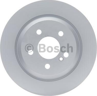 BOSCH 0 986 479 655 - Kočioni disk www.molydon.hr