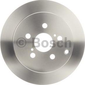 BOSCH 0 986 479 658 - Kočioni disk www.molydon.hr