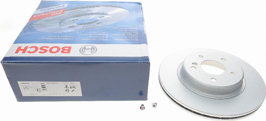 BOSCH 0 986 479 653 - Kočioni disk www.molydon.hr