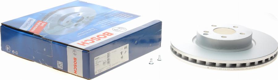 BOSCH 0 986 479 652 - Kočioni disk www.molydon.hr