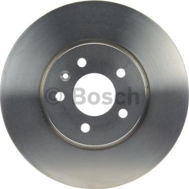 BOSCH 0 986 479 667 - Kočioni disk www.molydon.hr