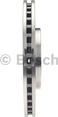 BOSCH 0 986 479 667 - Kočioni disk www.molydon.hr