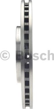 BOSCH 0 986 479 667 - Kočioni disk www.molydon.hr