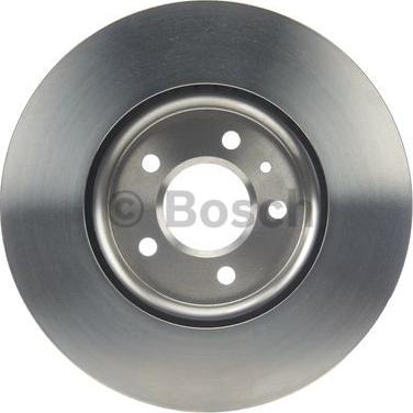 BOSCH 0 986 479 667 - Kočioni disk www.molydon.hr