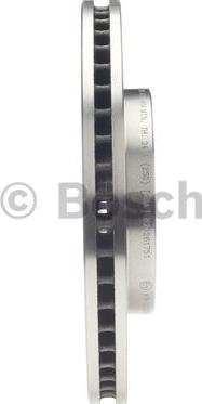 BOSCH 0 986 479 604 - Kočioni disk www.molydon.hr