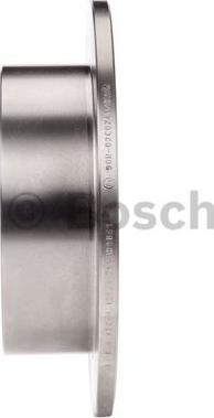 BOSCH 0 986 479 603 - Kočioni disk www.molydon.hr