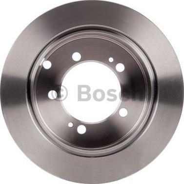 BOSCH 0 986 479 603 - Kočioni disk www.molydon.hr