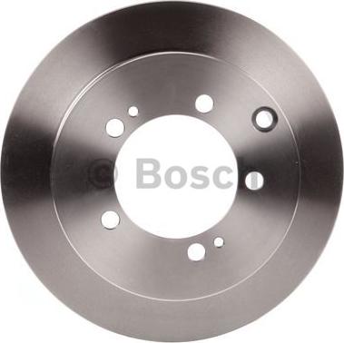 BOSCH 0 986 479 603 - Kočioni disk www.molydon.hr