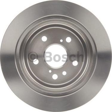 BOSCH 0 986 479 614 - Kočioni disk www.molydon.hr