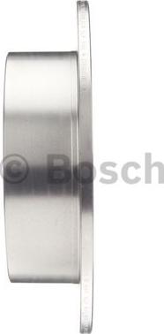 BOSCH 0 986 479 614 - Kočioni disk www.molydon.hr