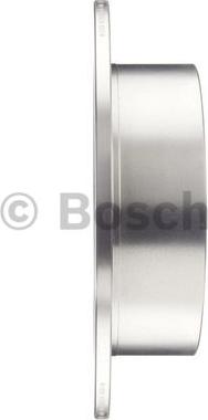 BOSCH 0 986 479 614 - Kočioni disk www.molydon.hr