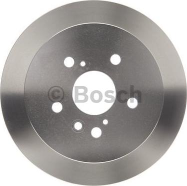 BOSCH 0 986 479 614 - Kočioni disk www.molydon.hr