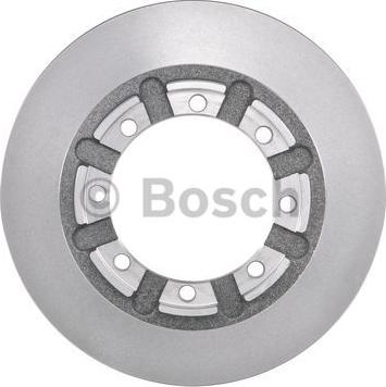 BOSCH 0 986 479 610 - Kočioni disk www.molydon.hr