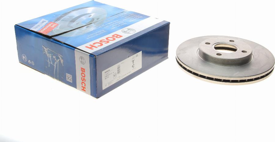 BOSCH 0 986 479 637 - Kočioni disk www.molydon.hr