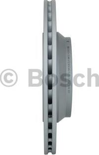 BOSCH 0 986 479 629 - Kočioni disk www.molydon.hr