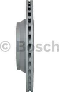 BOSCH 0 986 479 629 - Kočioni disk www.molydon.hr