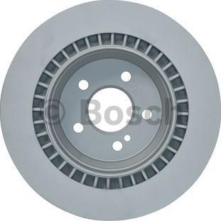 BOSCH 0 986 479 629 - Kočioni disk www.molydon.hr