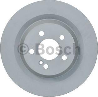 BOSCH 0 986 479 629 - Kočioni disk www.molydon.hr