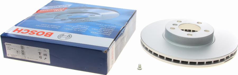 BOSCH 0 986 479 624 - Kočioni disk www.molydon.hr